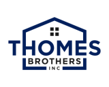 /public/logoimage/1516865600Thomes Brothers8.png